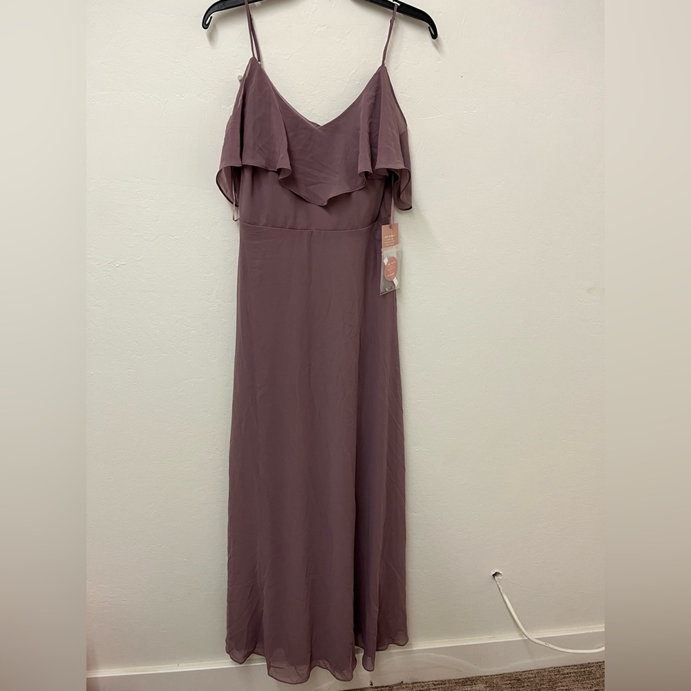 Birdy Grey | Jane Dress